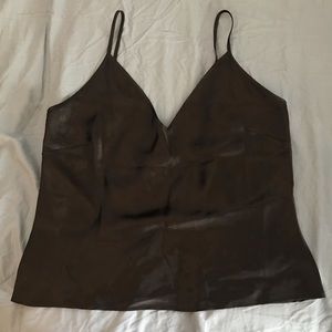 Camisole